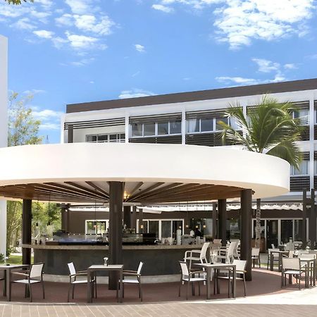 Bakour Punta Cana Suites المظهر الخارجي الصورة