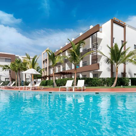 Bakour Punta Cana Suites المظهر الخارجي الصورة