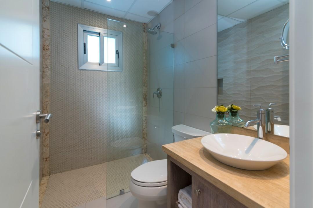 Bakour Punta Cana Suites المظهر الخارجي الصورة