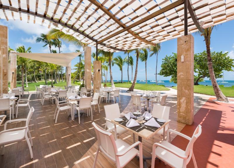 Bakour Punta Cana Suites المظهر الخارجي الصورة