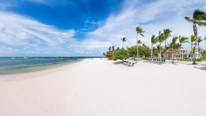 Bakour Punta Cana Suites المظهر الخارجي الصورة