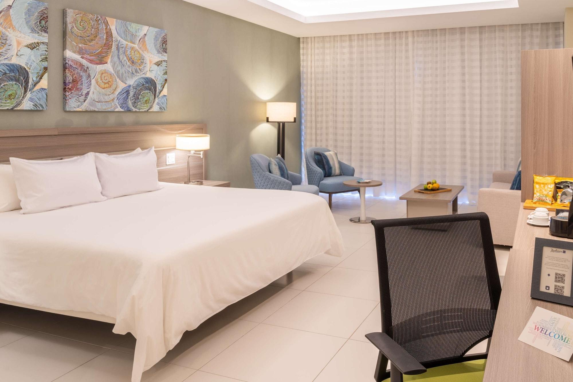 Bakour Punta Cana Suites المظهر الخارجي الصورة