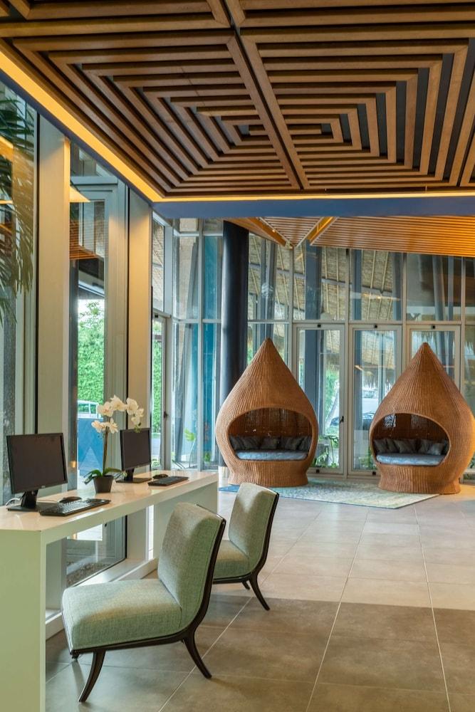 Bakour Punta Cana Suites المظهر الخارجي الصورة