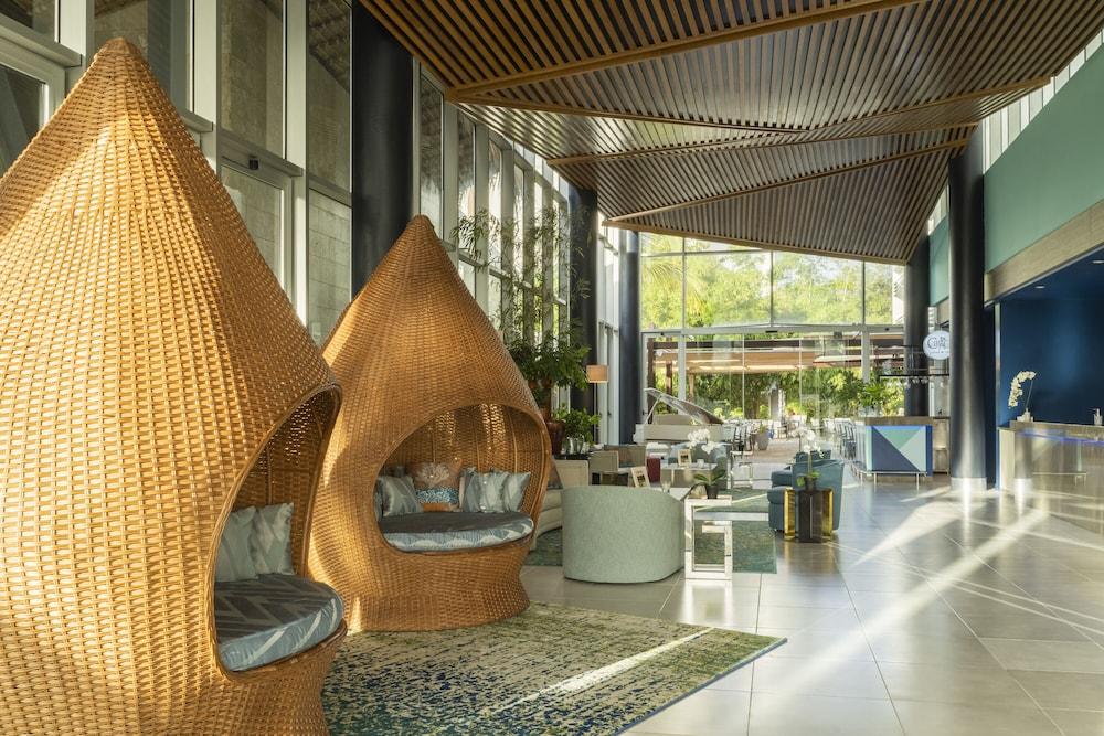 Bakour Punta Cana Suites المظهر الخارجي الصورة