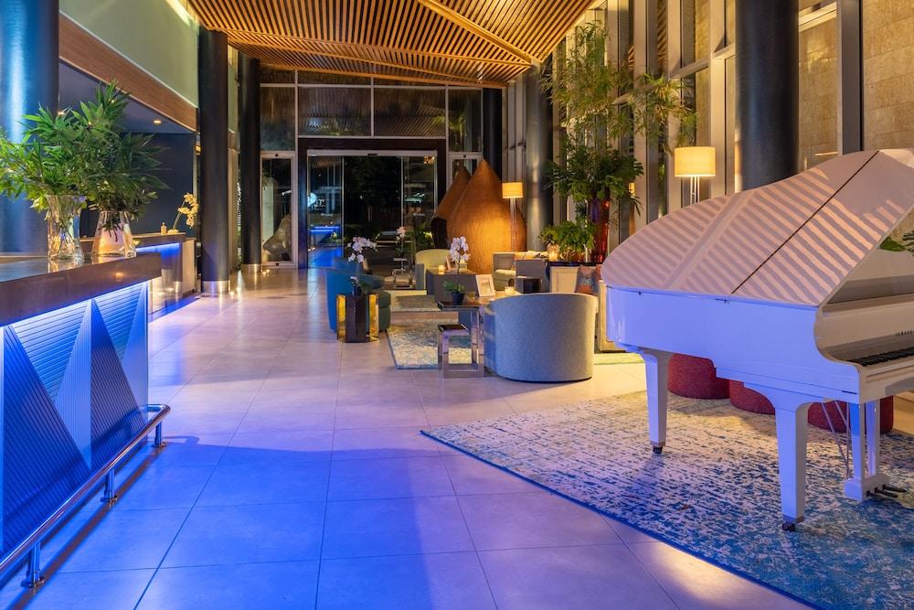 Bakour Punta Cana Suites المظهر الخارجي الصورة
