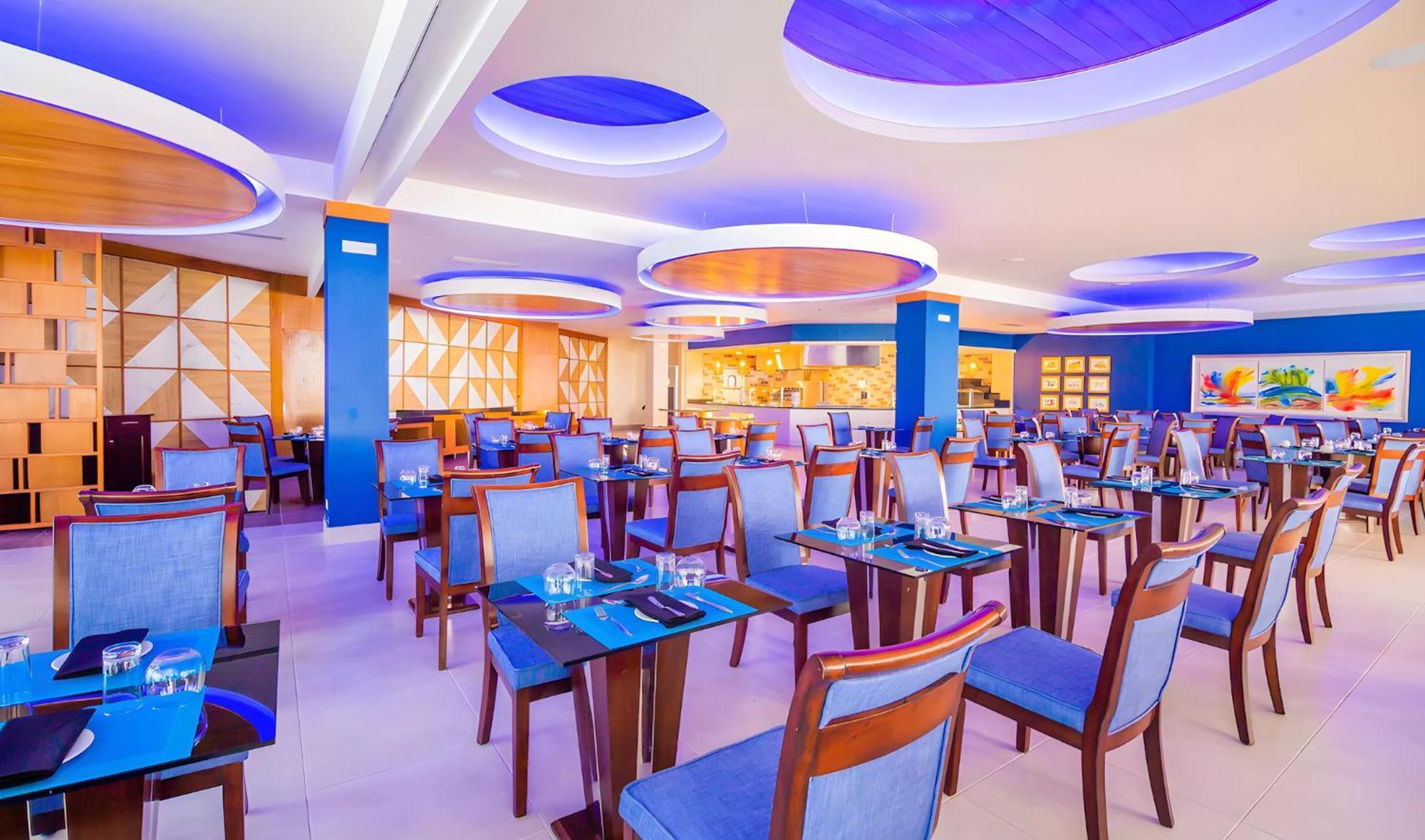 Bakour Punta Cana Suites المظهر الخارجي الصورة