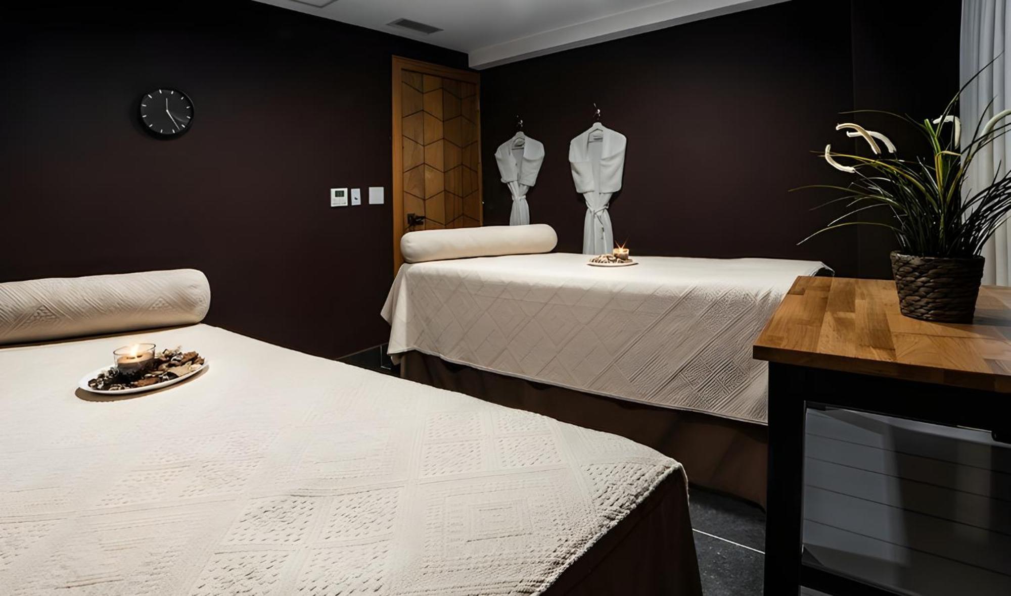 Bakour Punta Cana Suites المظهر الخارجي الصورة